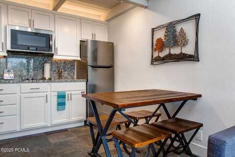 2325 Sidewinder Drive, Park City, UT 84060