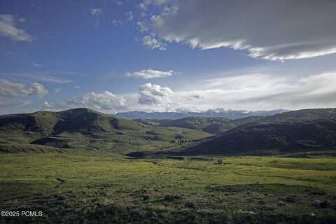 122 Parkview Road lot: 9, Coalville, UT 84017