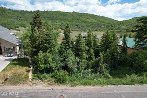 750 Aspen Drive, Park City, UT 84098