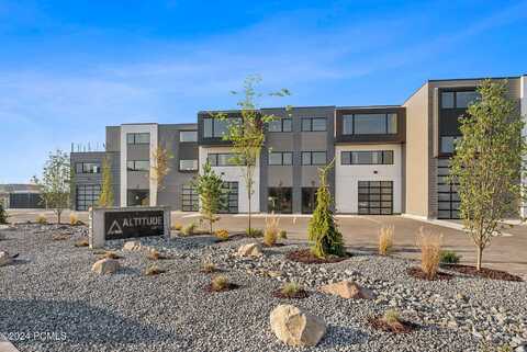4123 N Forestdale Drive, Park City, UT 84098