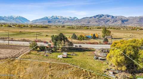 2300 N Highway 40, Heber City, UT 84032