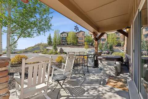 13312 N Highmark Court, Heber City, UT 84032
