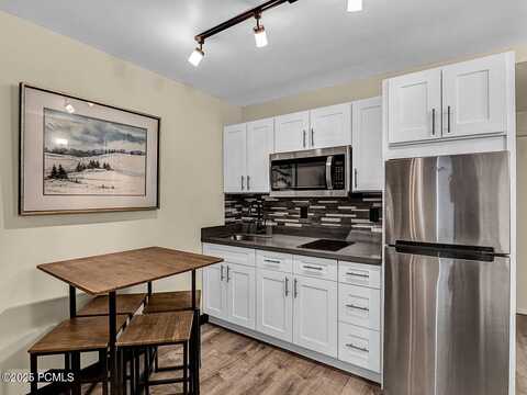 2015 Prospector Avenue, Park City, UT 84060