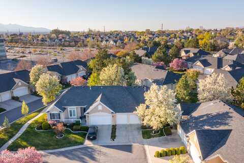 11855 Cottage Side Way, Draper, UT 84020