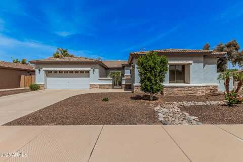 20948 E SADDLE Way, Queen Creek, AZ 85142