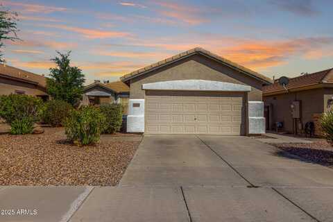 4251 E Sundance Avenue, Gilbert, AZ 85297