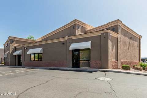 3173 E CHANDLER Boulevard, Phoenix, AZ 85048