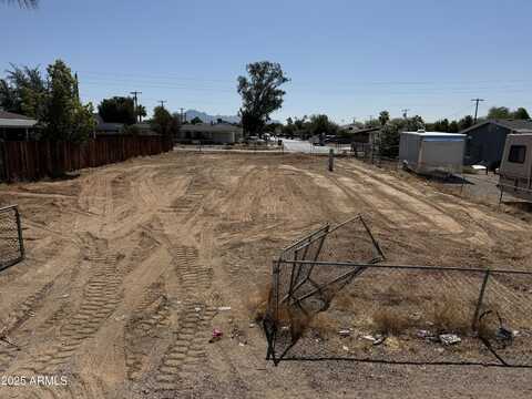 537 S 89TH Way, Mesa, AZ 85208