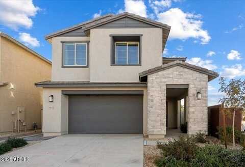 10013 E TRENT Avenue, Mesa, AZ 85212