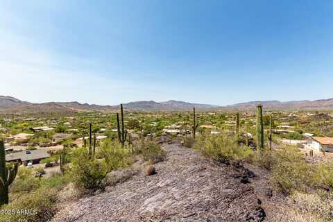 37248 N BLUE RIDGE Place, Cave Creek, AZ 85331