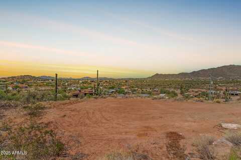 42805 N 8th Street, New River, AZ 85087