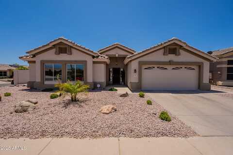 509 W VILLA RITA Drive, Phoenix, AZ 85023