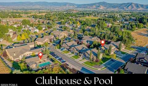 1120 N 520 West, Midway, UT 84049