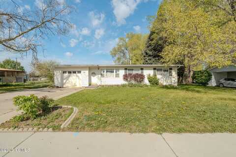 643 W 980, Orem, UT 84057