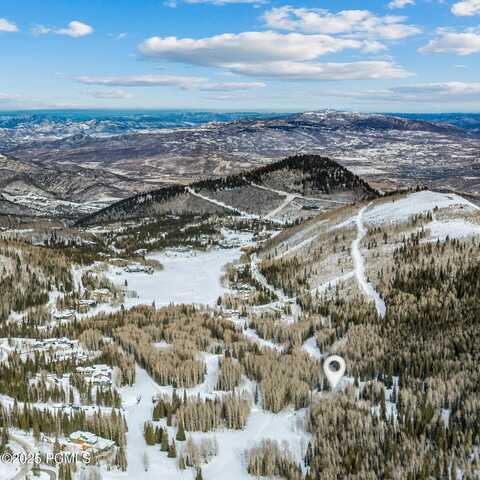 280 White Pine Canyon Road, Park City, UT 84060