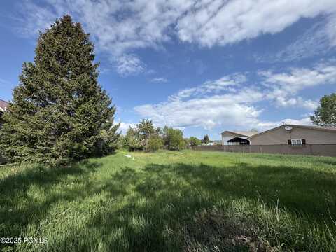 123 E 200, Kamas, UT 84036