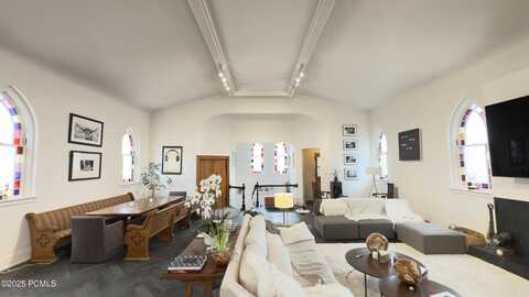 402 Park Avenue, Park City, UT 84060