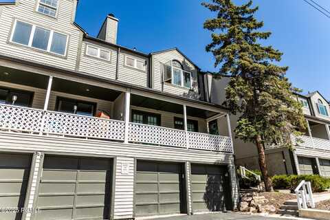 356 Marsac Avenue, Park City, UT 84060