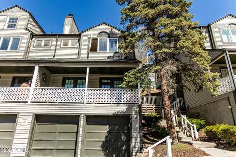 356 Marsac Avenue, Park City, UT 84060