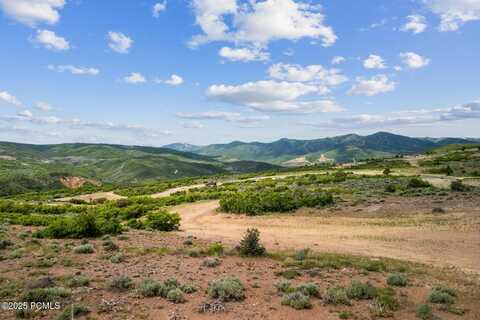 3204 E Granite Rock Loop lot: 19, Kamas, UT 84036