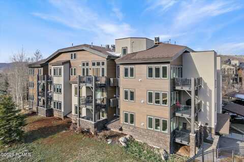 6749 N 2200 W, Park City, UT 84098