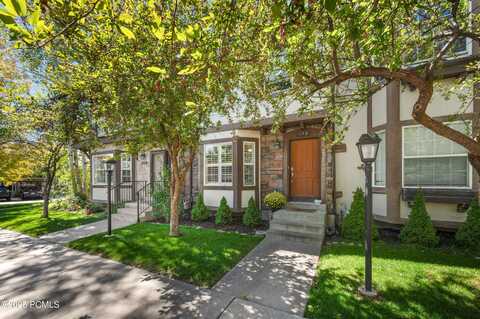 176 Geneva Drive, Midway, UT 84049