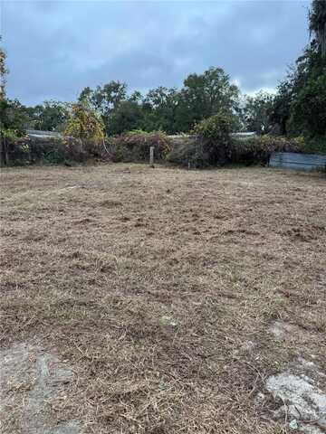8663 E HOOKER PLACE, FLORAL CITY, FL 34436