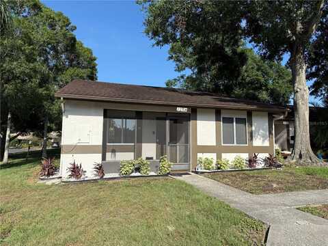 2270 ALDEN LANE, PALM HARBOR, FL 34683