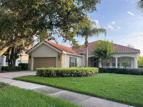 12064 NAVALE LANE, ORLANDO, FL 32827