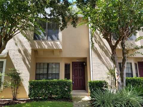 5100 BURCHETTE ROAD, TAMPA, FL 33647