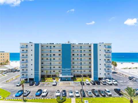 13500 GULF BOULEVARD, MADEIRA BEACH, FL 33708