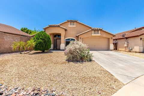 28916 N NOBEL Road, Phoenix, AZ 85085