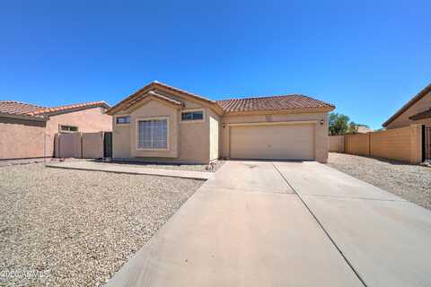 8900 E RAINIER Drive, Gold Canyon, AZ 85118