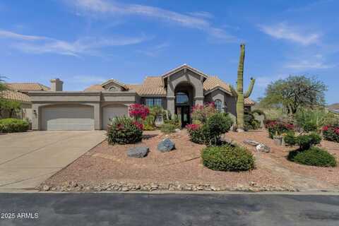 12638 E CORTEZ Drive, Scottsdale, AZ 85259