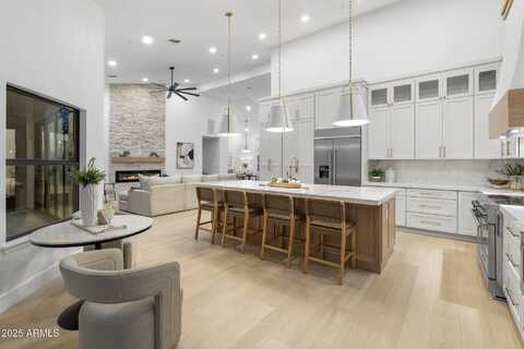 12638 E CORTEZ Drive, Scottsdale, AZ 85259