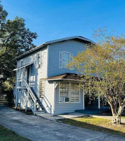 945 E ORANGE STREET, LAKELAND, FL 33801