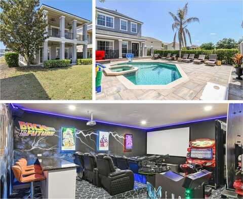 7523 EXCITEMENT DRIVE, KISSIMMEE, FL 34747