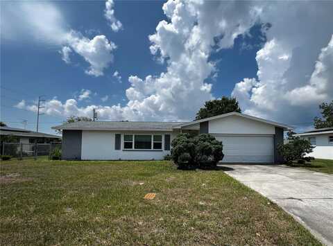 2195 ACADEMY DRIVE, CLEARWATER, FL 33764