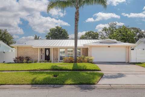 1263 OVERCASH DRIVE, DUNEDIN, FL 34698
