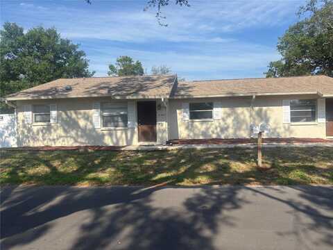 6100 MONROE STREET, NEW PORT RICHEY, FL 34653