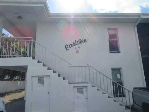 110 60TH AVENUE, ST PETE BEACH, FL 33706