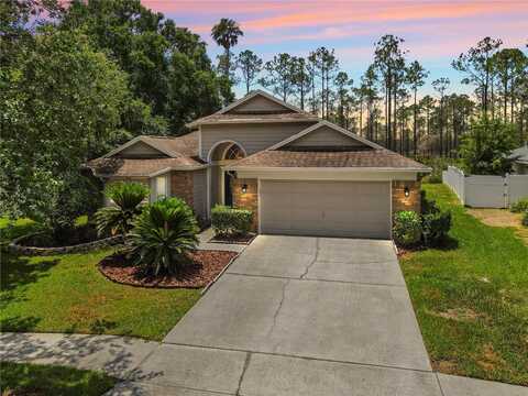 9047 QUAIL CREEK DRIVE, TAMPA, FL 33647