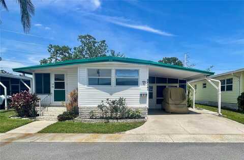 34041 AZALEA DRIVE N, PINELLAS PARK, FL 33781