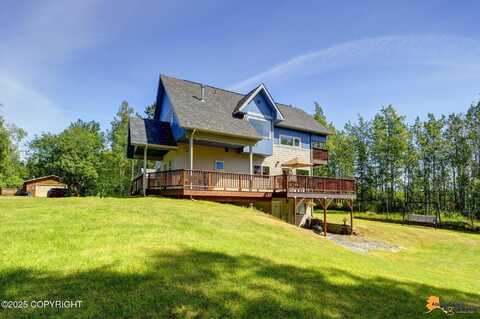5680 E Fir Road, Wasilla, AK 99654
