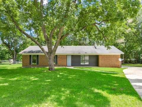 109 Winners Court, Albany, GA 31701