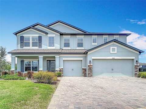 7628 SURF REED WAY, WESLEY CHAPEL, FL 33545