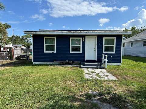 6039 81ST AVENUE N, PINELLAS PARK, FL 33781