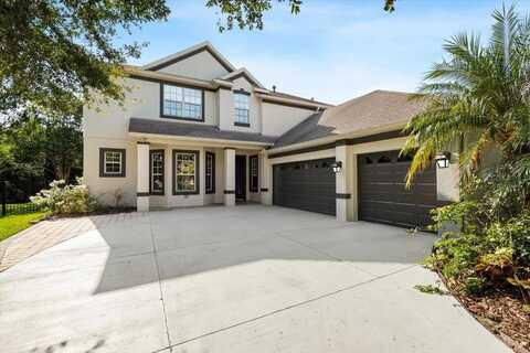 20403 WALNUT GROVE LANE, TAMPA, FL 33647
