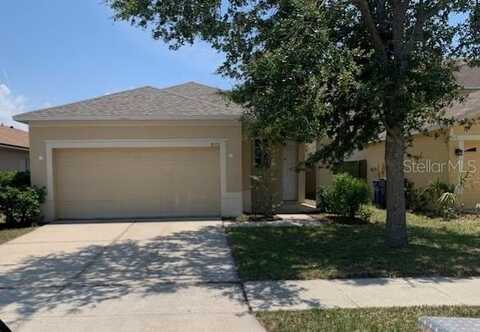 8572 DEER CHASE DRIVE, RIVERVIEW, FL 33578