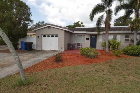 8468 7TH WAY N, Saint Petersburg, FL 33702